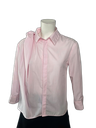 UNKNOWN- BLOUSE