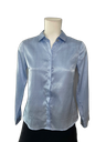 ASSORTED BRAND- BLOUSE