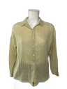 LIBE WORKSHOP- BLOUSE