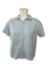 ASSORTED BRAND- BLOUSE