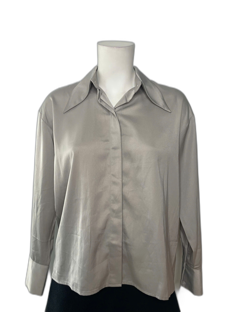 RECHIC- BLOUSE