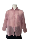 ASSORTED BRAND- BLOUSE