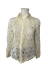 ASSORTED BRAND- BLOUSE