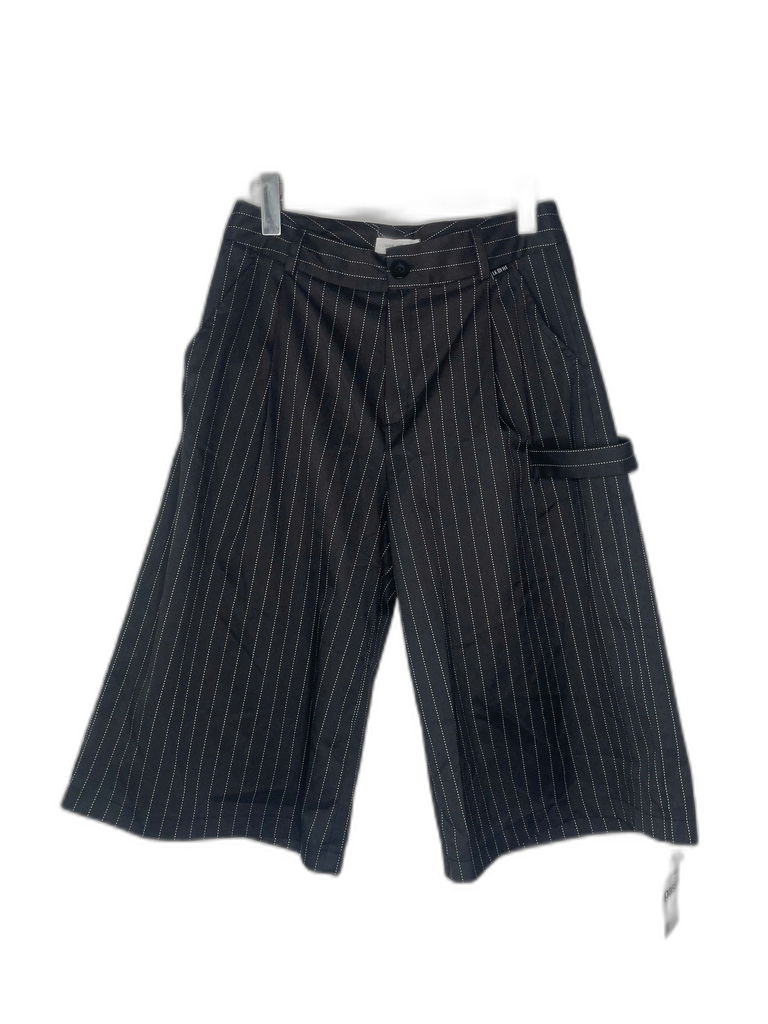 ASSORTED BRAND-PANTS