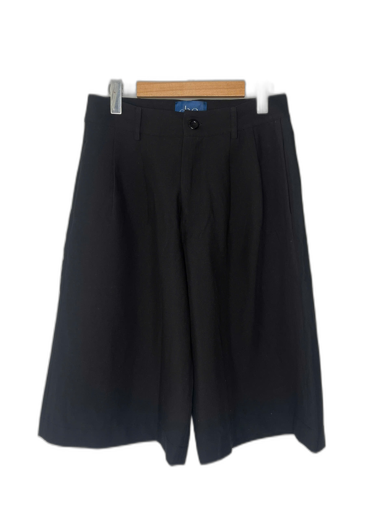 ASSORTED BRAND-PANTS