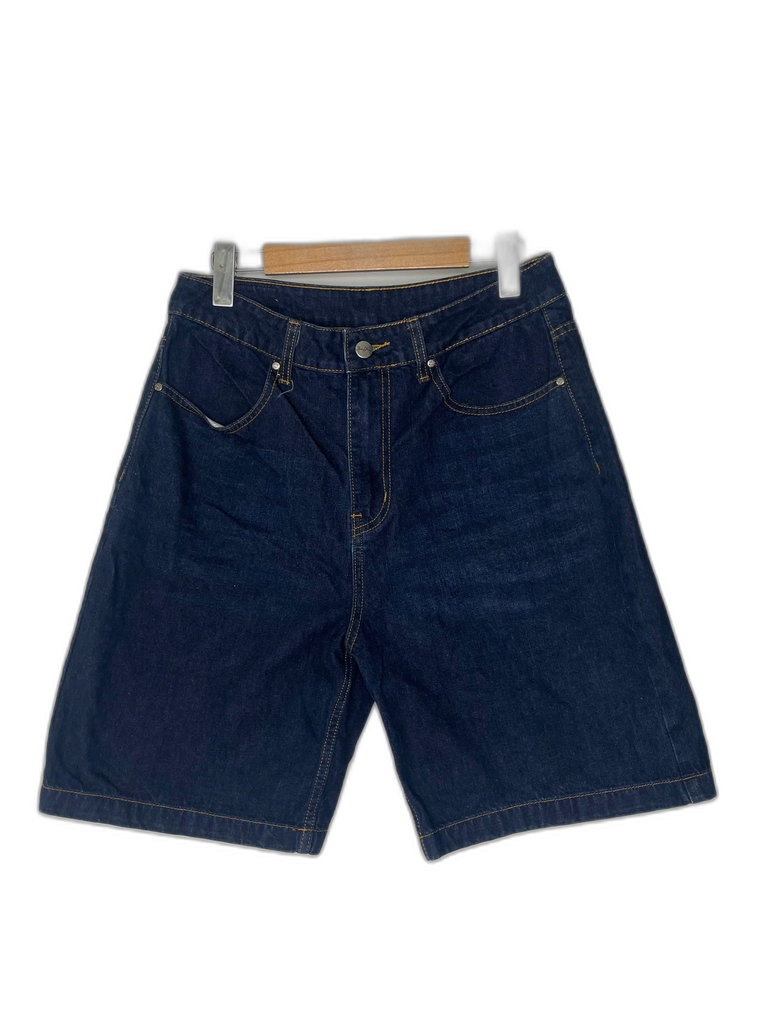 ASSORTED BRAND-SHORTS