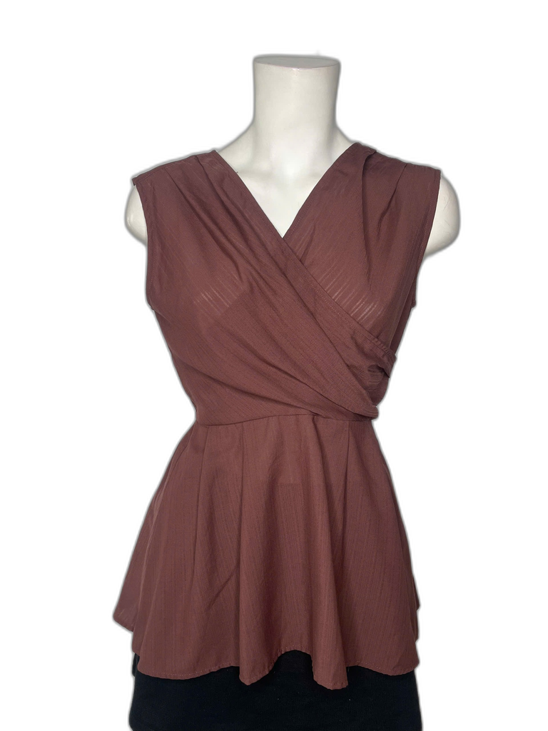 ASSORTED BRAND- BLOUSE