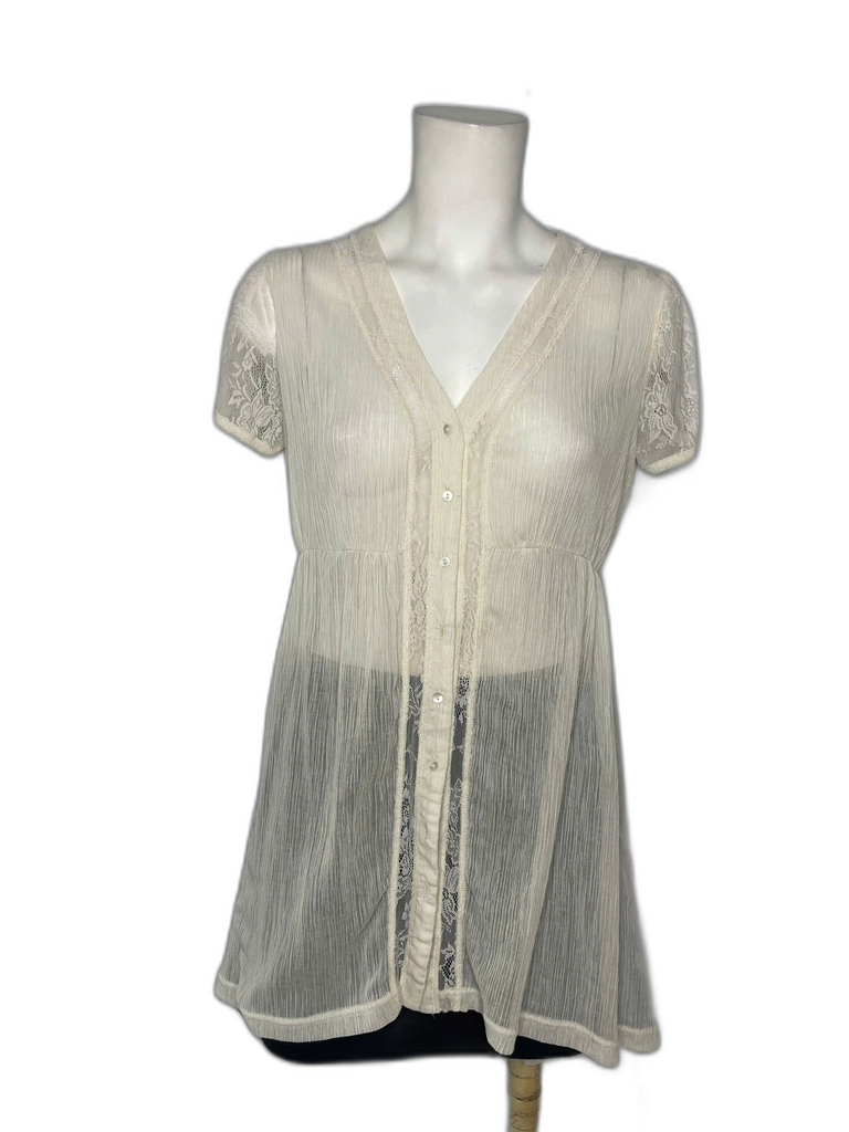 ASSORTED BRAND-MINI DRESS