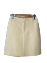 UNKNOWN-MINI SKIRT