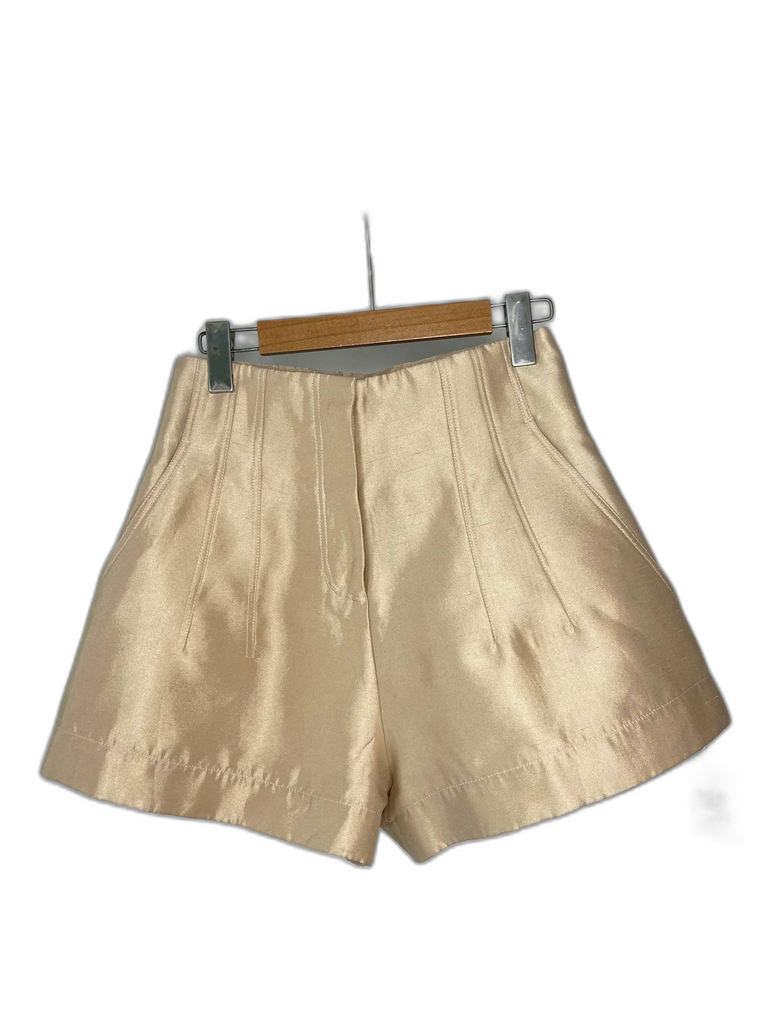 THE A STUDIO-SHORTS