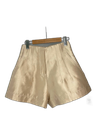 THE A STUDIO-SHORTS