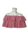 REDA.PROUDLY- BLOUSE