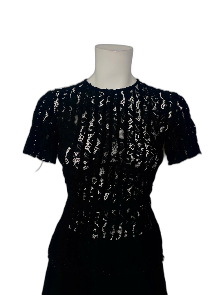 NGUYEN CHI NGHIA-TOPS