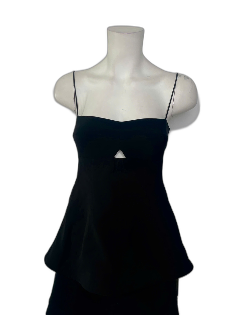NOSBYN STUDIO-TOPS