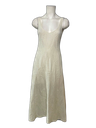 ZARA-MIDI DRESS