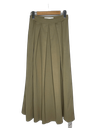 ASSORTED BRAND-MIDI SKIRT