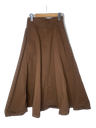 ASSORTED BRAND-MIDI SKIRT