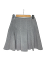GUMAC-MINI SKIRT