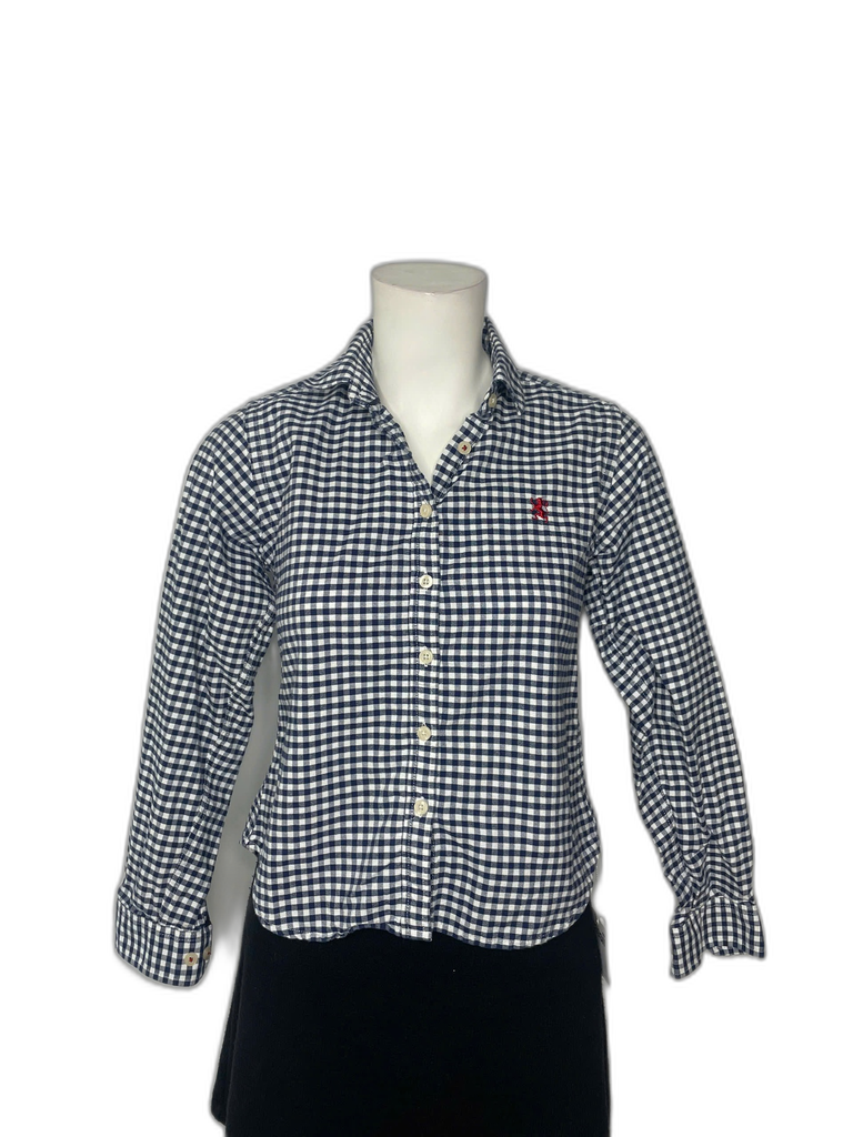 GIORDANO-SHIRT