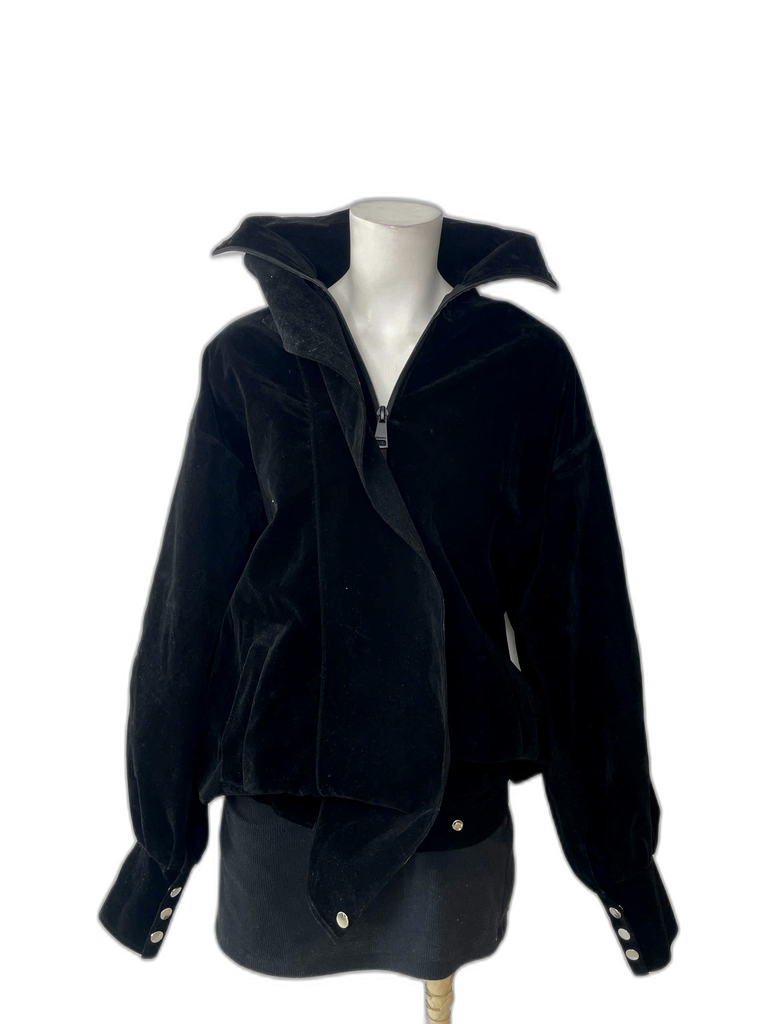 UNKNOWN-CASUAL JACKET