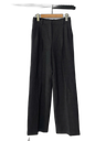 BABATON-WIDE-LEG PANTS