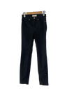 MADEWELL-SKINNY JEANS