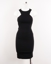 UNKNOWN-BODYCON DRESS