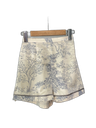 ACHELOIS-PYJAMA PANTS