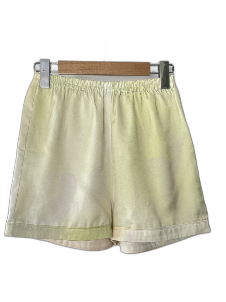 ACHELOIS-PYJAMA PANTS