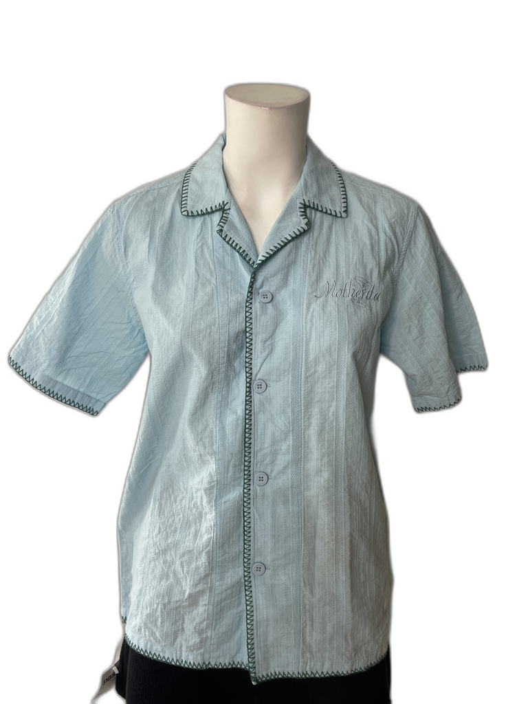 ASSORTED BRAND-PYJAMAS TOP