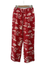 ASSORTED BRAND-PYJAMA PANTS