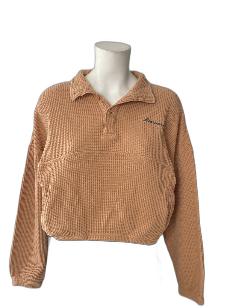 MOTHERCHUCKERS-LOUNGEWEAR