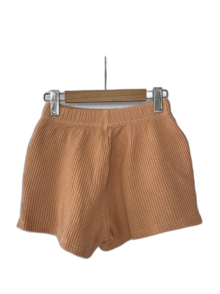 MOTHERCHUCKERS-LOUNGEWEAR