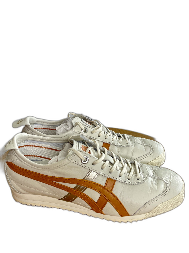 ONITSUKA TIGER-SHOES