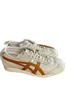 ONITSUKA TIGER-SHOES
