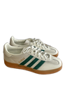 ADIDAS-SHOES