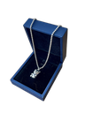 TU DO CUA VEO-NECKLACES