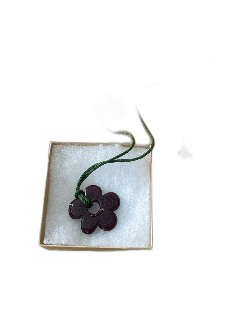 ASSORTED BRAND-NECKLACES