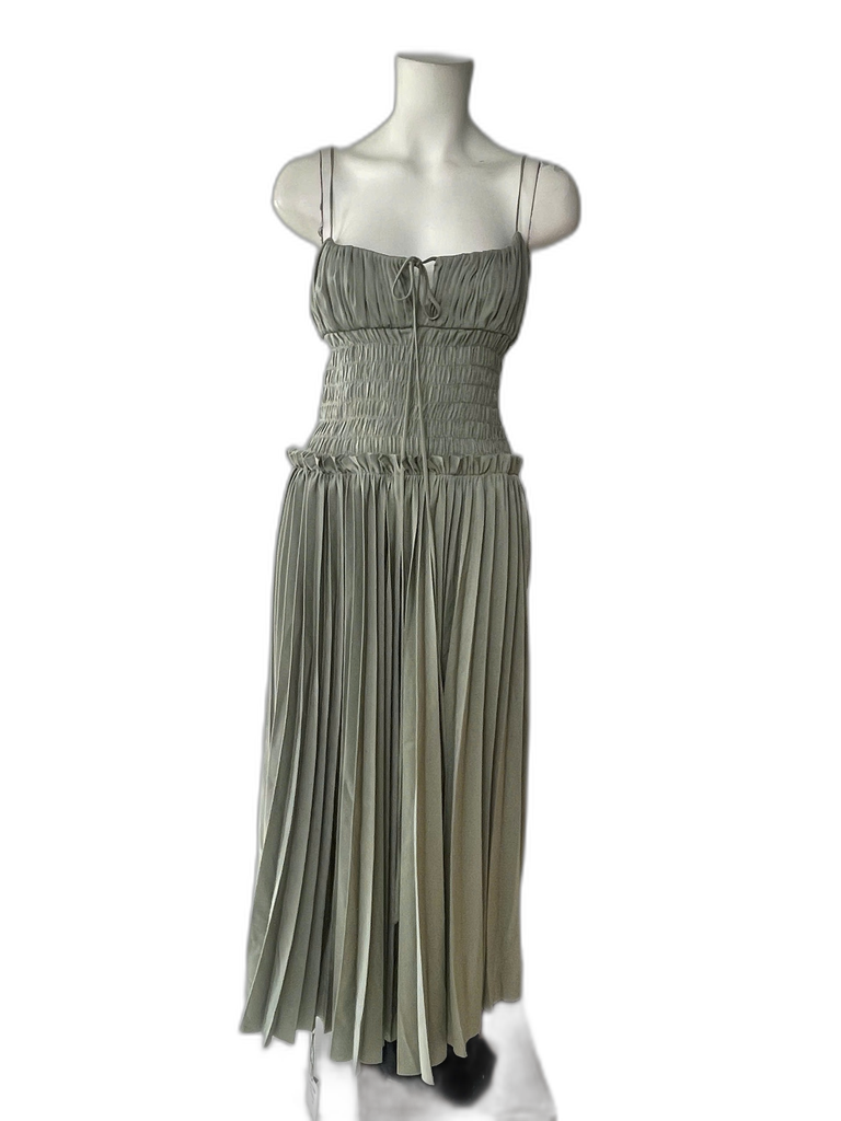 LATUI ATELIER-DRESSES