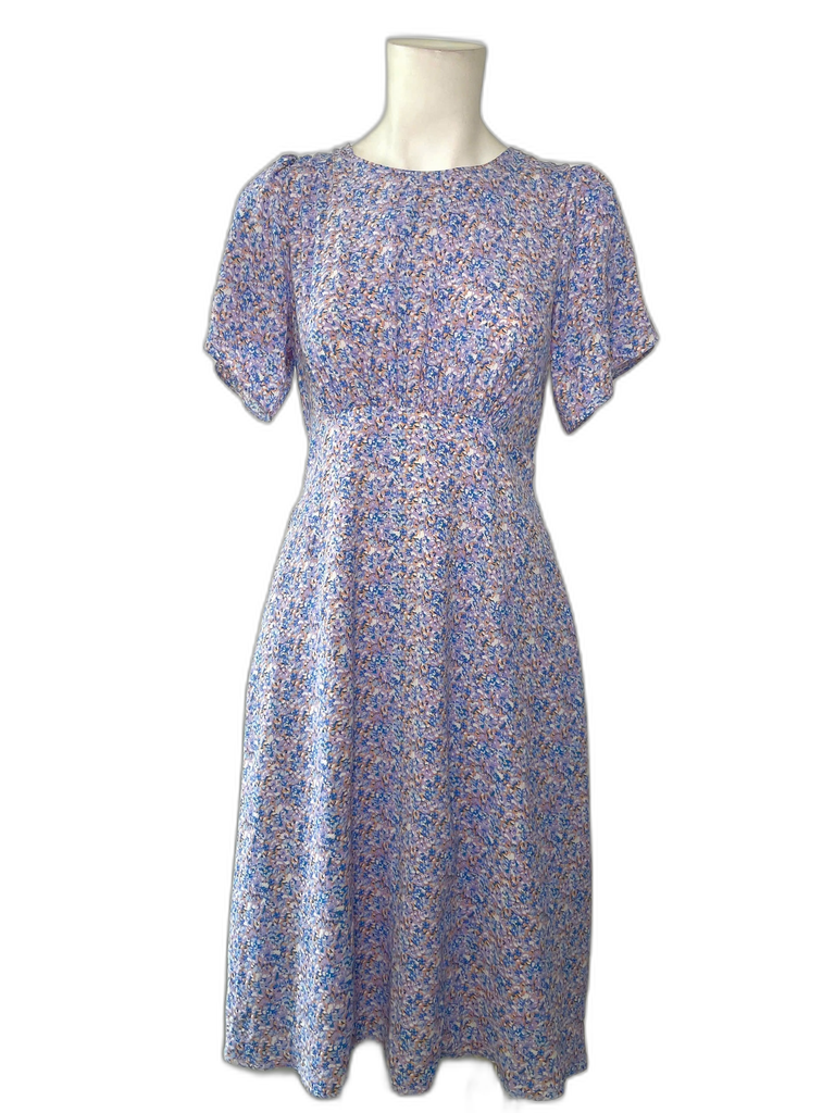 K&K FASHION-DRESSES