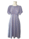 K&K FASHION-DRESSES
