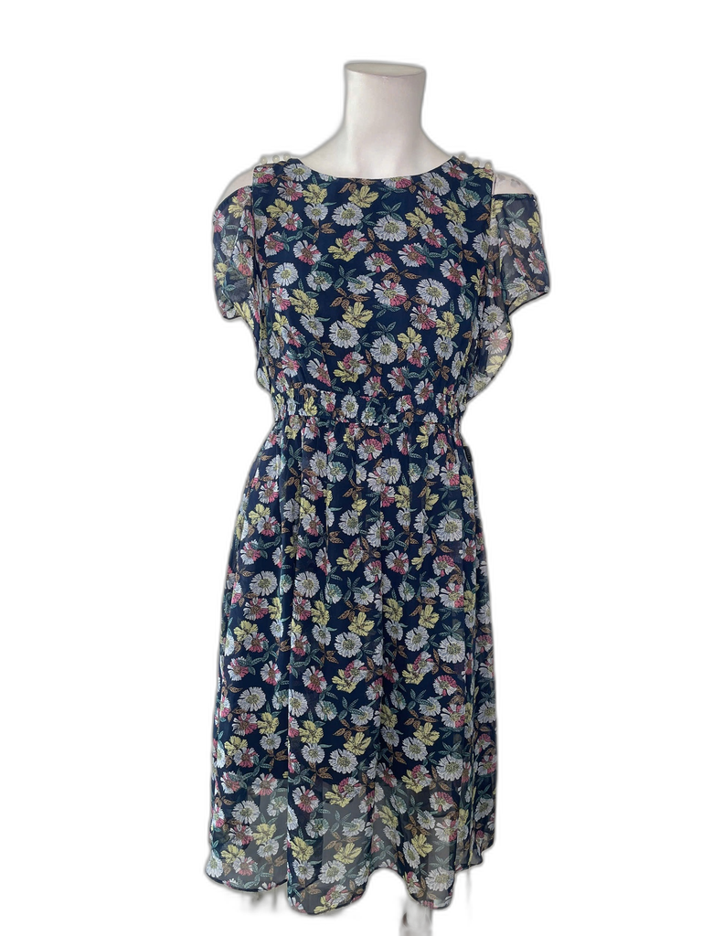 NEM NEW-DRESSES