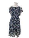 NEM NEW-DRESSES