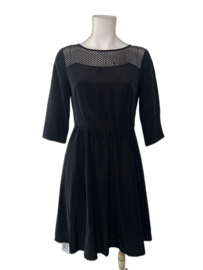 ASSORTED BRAND-DRESSES