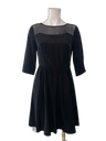 ASSORTED BRAND-DRESSES