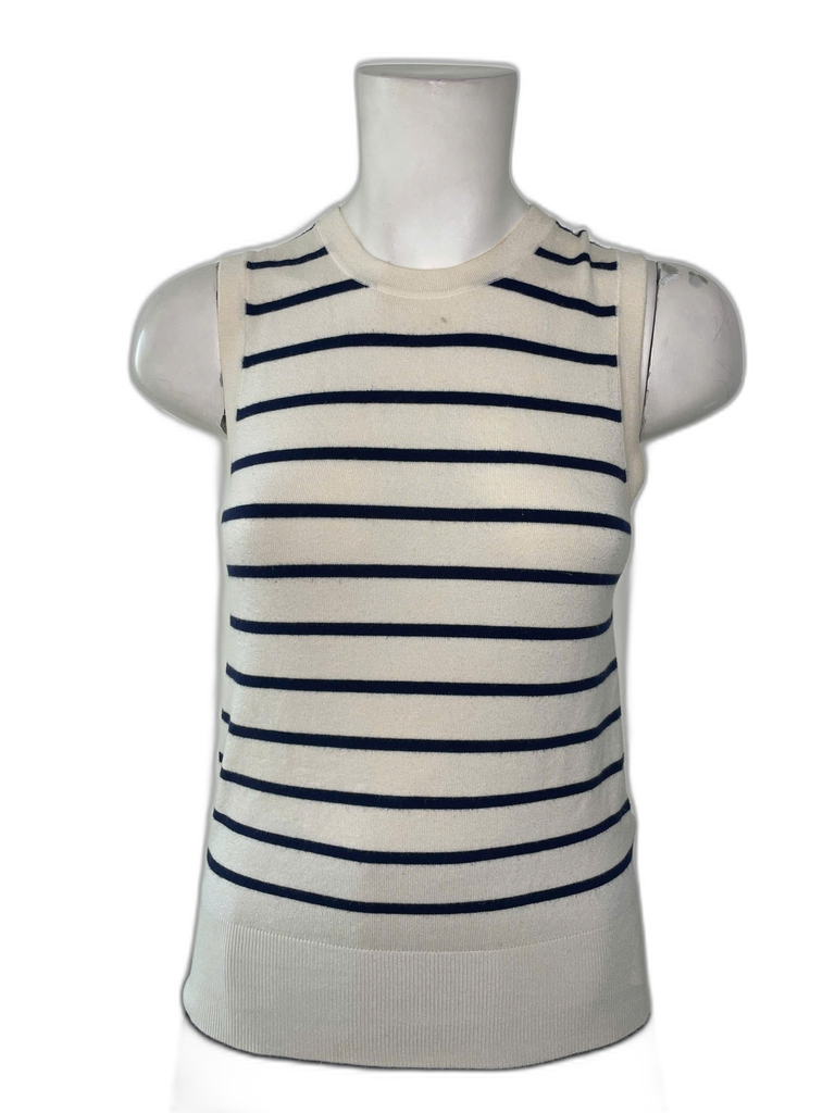 ZARA-TOPS