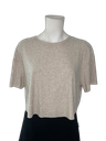 H&M-TOPS