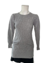 ASSORTED BRAND-KNITWEAR