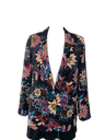 VERO MODA-BLAZER
