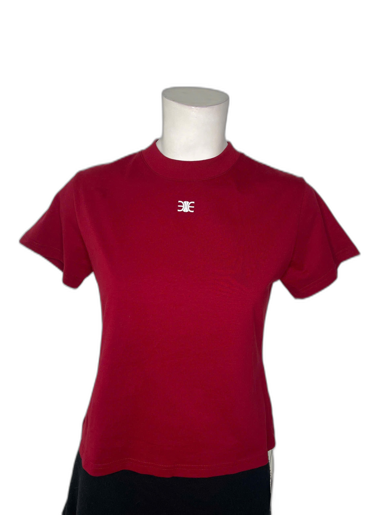 ASSORTED BRAND-BABY TEE